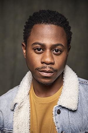daniel kyri movies and tv shows